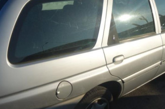 Feu arriere principal droit (feux) FORD ESCORT 6