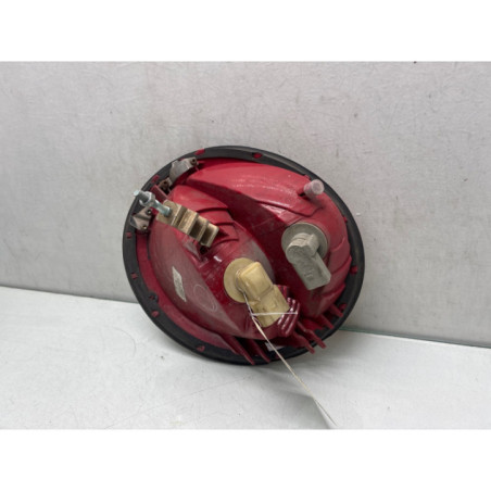 Feu arriere principal gauche (feux) VOLKSWAGEN NEW BEETLE 1 Photo n°1