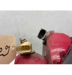 Feu arriere principal gauche (feux) VOLKSWAGEN NEW BEETLE 1