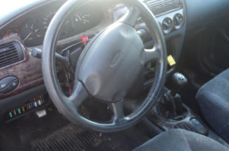Feu arriere principal droit (feux) FORD ESCORT 6