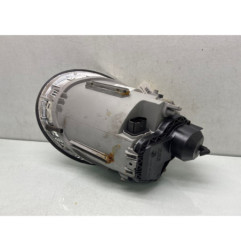 Optique avant principal droit (feux)(phare) VOLKSWAGEN NEW BEETLE 1