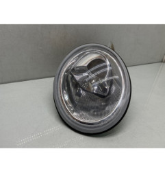 Optique avant principal droit (feux)(phare) VOLKSWAGEN NEW BEETLE 1