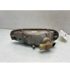 Optique avant secondaire droit (feux)(clignotant) VOLKSWAGEN NEW BEETLE 1 Photo n°1