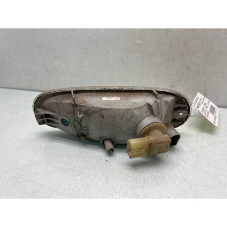 Optique avant secondaire droit (feux)(clignotant) VOLKSWAGEN NEW BEETLE 1 Photo n°1