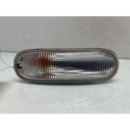 Optique avant secondaire droit (feux)(clignotant) VOLKSWAGEN NEW BEETLE 1