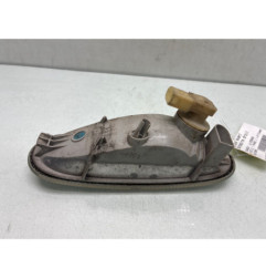 Optique avant secondaire droit (feux)(clignotant) VOLKSWAGEN NEW BEETLE 1