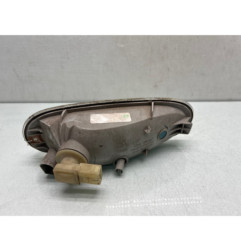 Optique avant secondaire gauche (feux)(clignotant) VOLKSWAGEN NEW BEETLE 1
