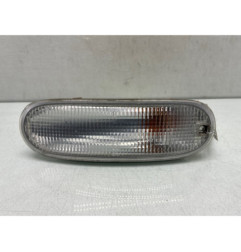 Optique avant secondaire gauche (feux)(clignotant) VOLKSWAGEN NEW BEETLE 1