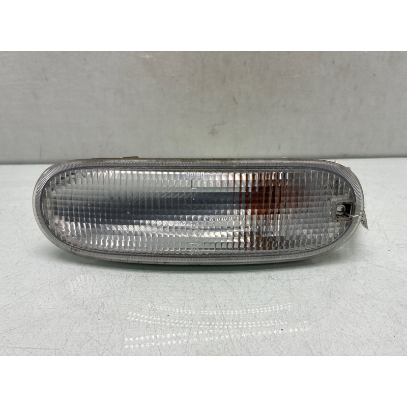 Optique avant secondaire gauche (feux)(clignotant) VOLKSWAGEN NEW BEETLE 1 Photo n°3