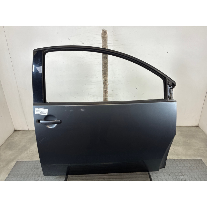 Porte avant droit VOLKSWAGEN NEW BEETLE 1 Photo n°1