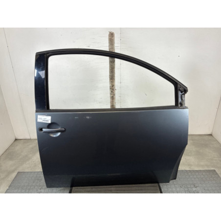 Porte avant droit VOLKSWAGEN NEW BEETLE 1 Photo n°1