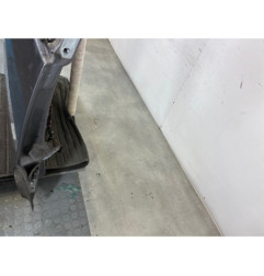 Porte avant droit VOLKSWAGEN NEW BEETLE 1