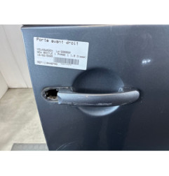 Porte avant droit VOLKSWAGEN NEW BEETLE 1