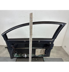 Porte avant droit VOLKSWAGEN NEW BEETLE 1