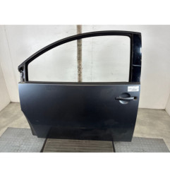 Porte avant gauche VOLKSWAGEN NEW BEETLE 1 Photo n°1