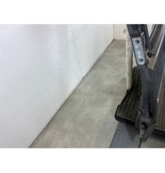 Porte avant gauche VOLKSWAGEN NEW BEETLE 1