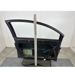 Porte avant gauche VOLKSWAGEN NEW BEETLE 1