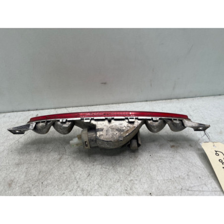 Anti brouillard arriere PEUGEOT 208 1