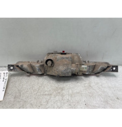 Anti brouillard arriere PEUGEOT 208 1