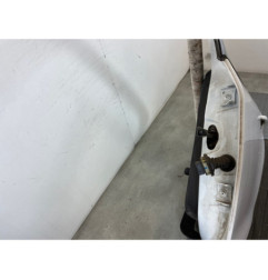 Porte arriere gauche PEUGEOT 208 1 Photo n°1