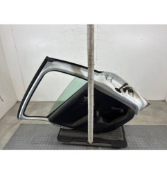 Porte arriere gauche PEUGEOT 208 1