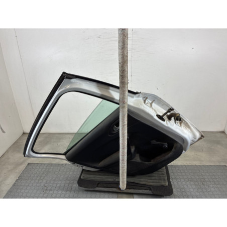 Porte arriere gauche PEUGEOT 208 1