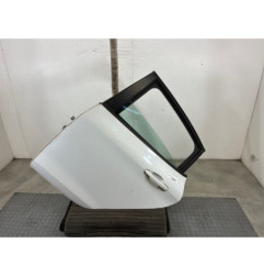Porte arriere gauche PEUGEOT 208 1