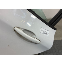 Porte arriere gauche PEUGEOT 208 1