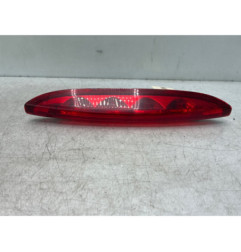 Feu arriere stop central PEUGEOT 208 1