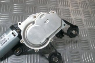 Moteur essuie glace arriere FORD FIESTA 5