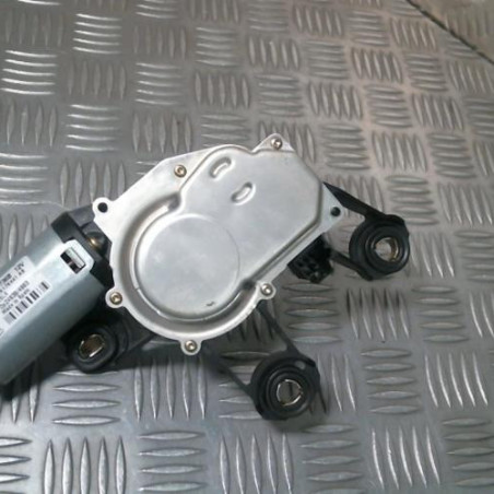 Moteur essuie glace arriere FORD FIESTA 5