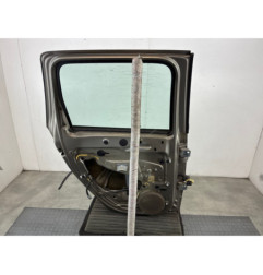 Porte arriere gauche CITROEN C3 PICASSO Photo n°1