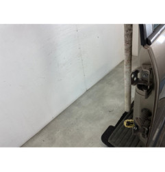 Porte arriere gauche CITROEN C3 PICASSO