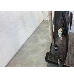 Porte arriere gauche PEUGEOT 107