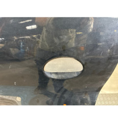 Porte arriere gauche PEUGEOT 107