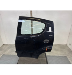 Porte arriere gauche PEUGEOT 107