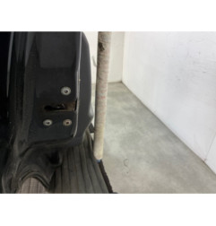 Porte arriere gauche PEUGEOT 107