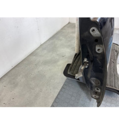Porte avant gauche PEUGEOT 107