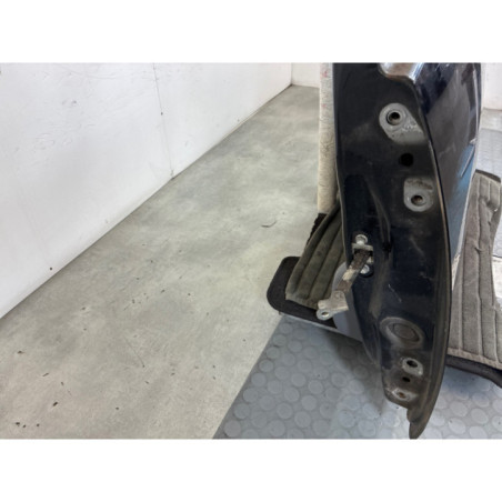 Porte avant gauche PEUGEOT 107