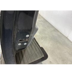 Porte avant gauche PEUGEOT 107