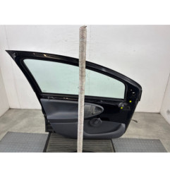 Porte avant gauche PEUGEOT 107