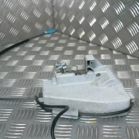 Serrure avant gauche FORD PUMA