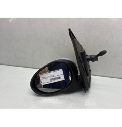Retroviseur gauche PEUGEOT 107