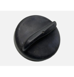 Bouchon de carburant PEUGEOT 406 Photo n°1