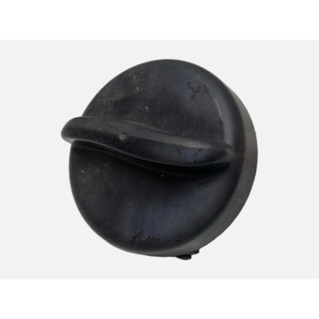 Bouchon de carburant PEUGEOT 406