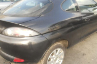 Serrure avant gauche FORD PUMA