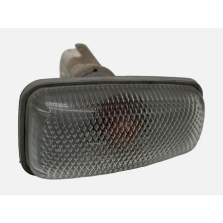 Repetiteur clignotant avant droit  (Feux) PEUGEOT 406 Photo n°1