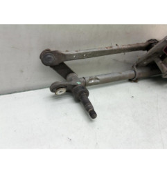 Moteur essuie glace avant PEUGEOT 406