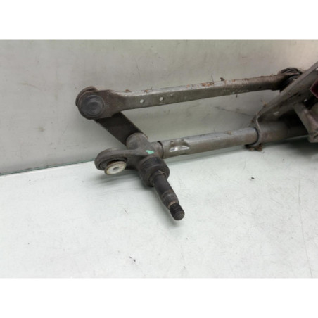 Moteur essuie glace avant PEUGEOT 406