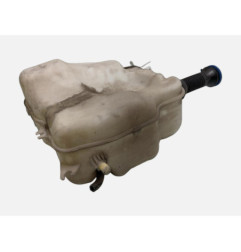 Vase de lave glace PEUGEOT 406